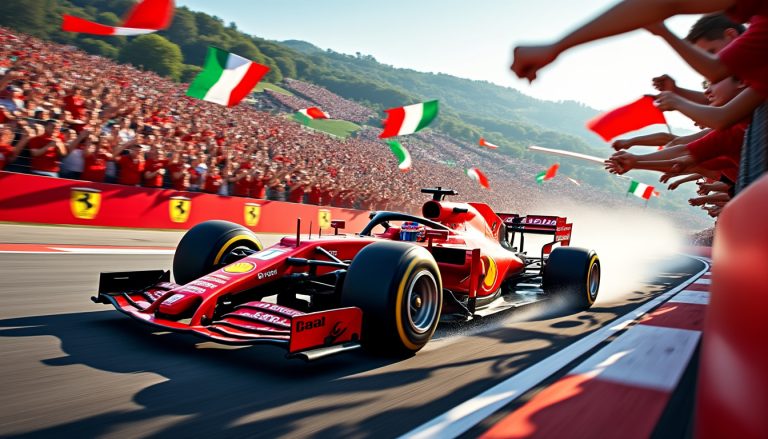 Red Bull : Les secrets visuels de la F1 2026