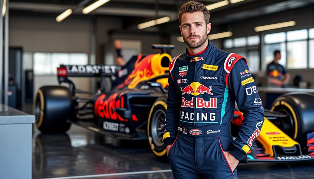 découvrez comment liam lawson et l'équipe racing bulls privilégient une fiabilité robuste pour optimiser leurs performances avant le grand prix de melbourne.