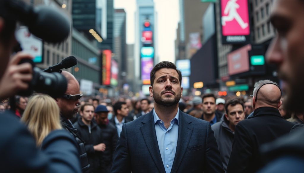 découvrez les défis rencontrés par jordan bardella lors de sa précampagne, entre faux pas médiatiques et indisponibilités, qui soulèvent des questions sur sa fiabilité.