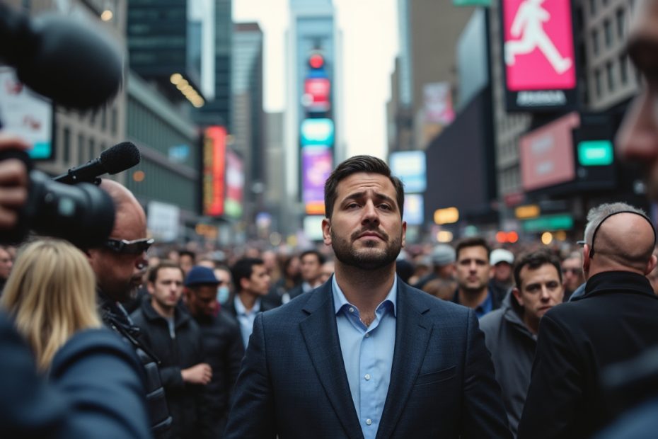 découvrez les défis rencontrés par jordan bardella lors de sa précampagne, entre faux pas médiatiques et indisponibilités, qui soulèvent des questions sur sa fiabilité.