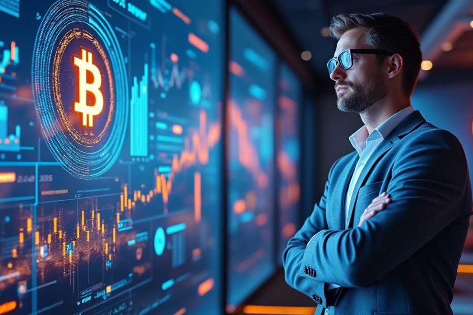 analyse des données on-chain qui contredisent l'optimisme du pdg de coinbase concernant la récente montée du bitcoin, mettant en lumière les tendances réelles du marché.