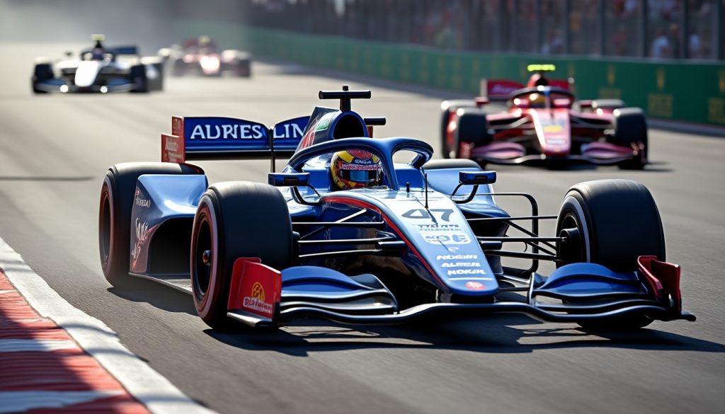 découvrez comment alpine s'engage à retrouver son rythme en formule 1 et à réduire l'écart avec red bull pour revenir dans la course au championnat.