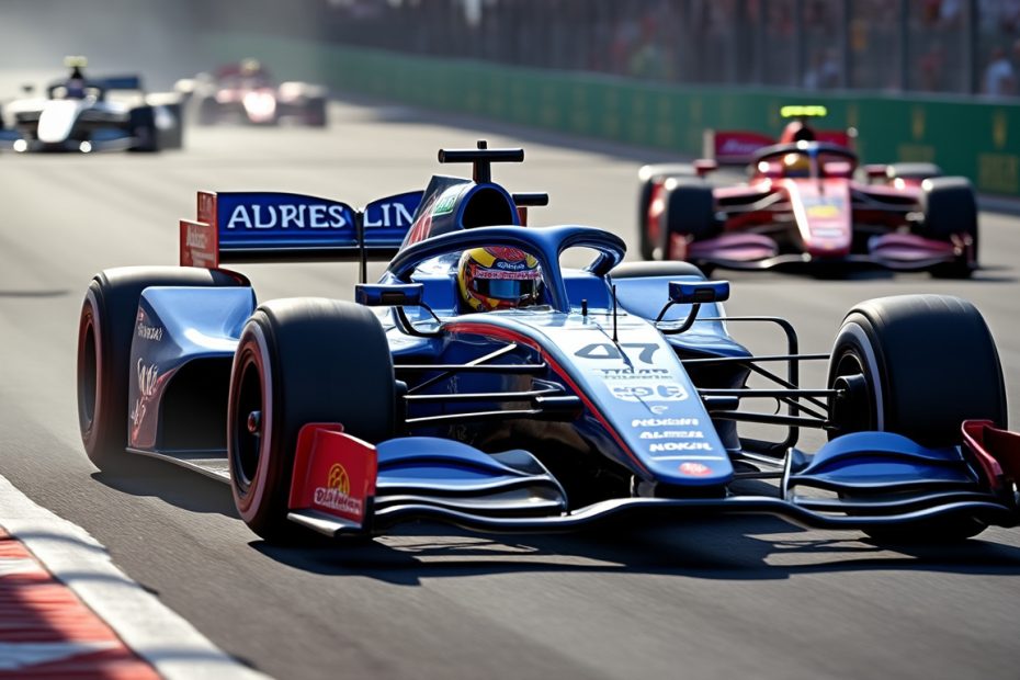 découvrez comment alpine s'engage à retrouver son rythme en formule 1 et à réduire l'écart avec red bull pour revenir dans la course au championnat.