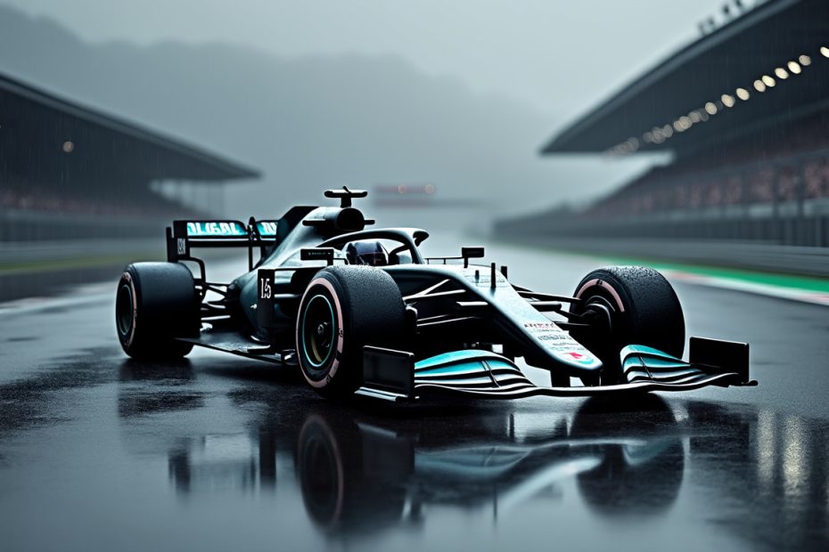 découvrez le hommage à jules bianchi, pilote français de formule 1, dont la perte tragique il y a onze ans a profondément marqué le monde du sport automobile.