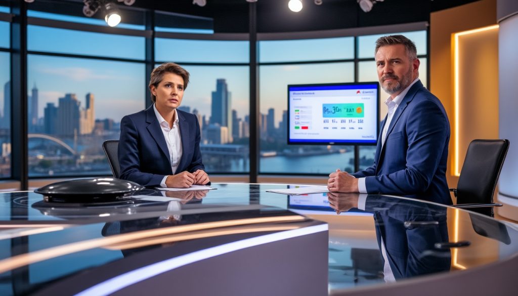 la nouvelle formule de télématin sur france 2 éprouve des difficultés à attirer plus de 600 000 téléspectateurs lors des audiences du matin.