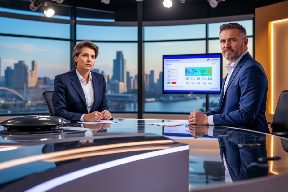 la nouvelle formule de télématin sur france 2 éprouve des difficultés à attirer plus de 600 000 téléspectateurs lors des audiences du matin.