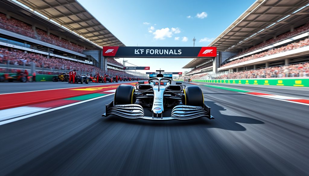 suivez les dernières actualités, classements et résultats des grands prix de formule 1 sur la page 60. restez informé sur les performances des pilotes et les événements clés du championnat.