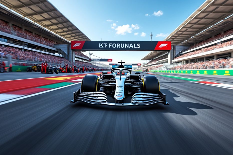 suivez les dernières actualités, classements et résultats des grands prix de formule 1 sur la page 60. restez informé sur les performances des pilotes et les événements clés du championnat.