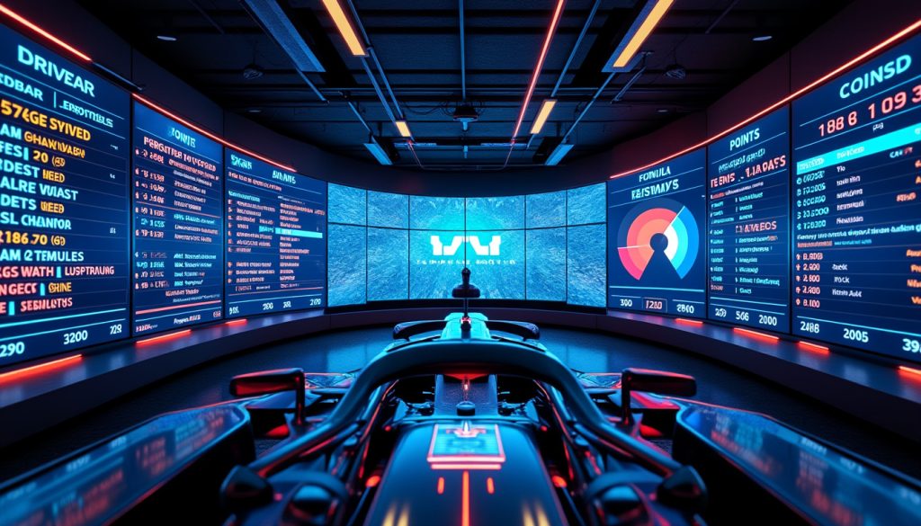 découvrez une analyse complète des classements pilotes et constructeurs de formule 1 après le grand prix de hongrie, avec toutes les performances et évolutions clés.