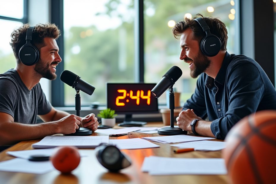 écoutez le podcast complet de l'intégrale sport pour un retour détaillé sur les événements marquants du 8 août, de 14h à 15h.