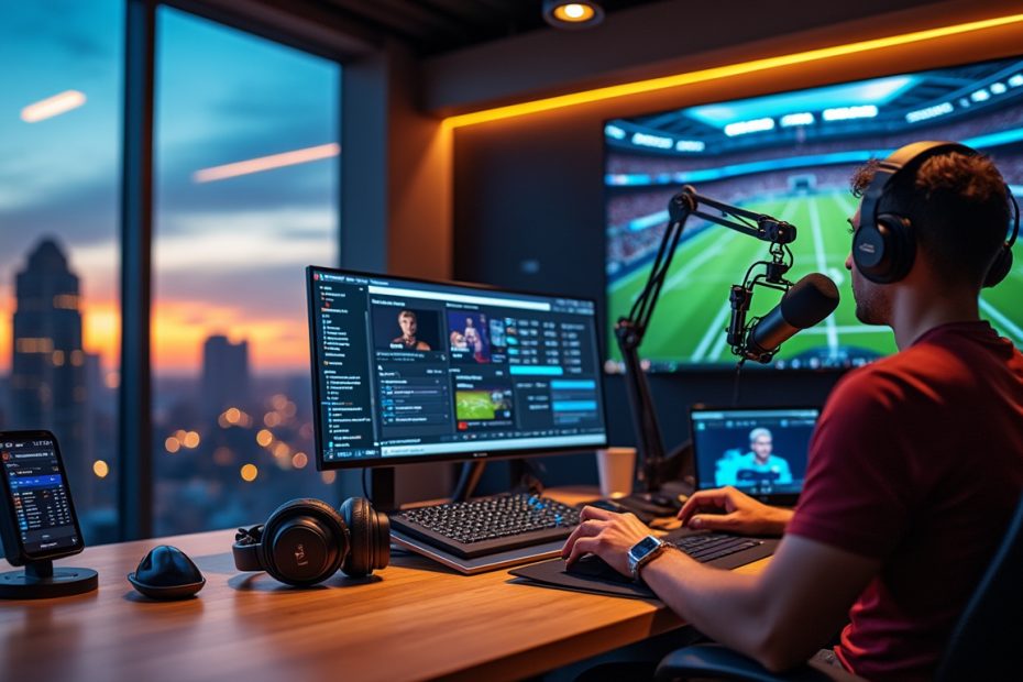 écoutez le replay complet du sport du 10 août de 20h à 21h en podcast. revivez toute l'actualité sportive, analyses et interviews exclusives à tout moment.