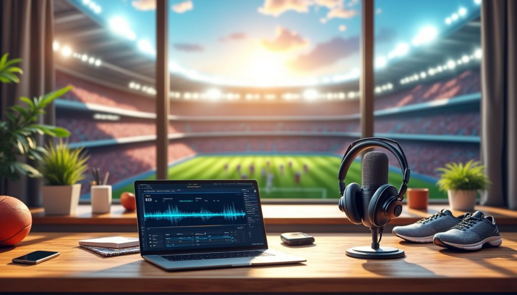 écoutez l'intégralité du replay sport du 20 septembre, de 15h à 17h, disponible en podcasts. ne manquez aucune info sportive et revivez les meilleurs moments.