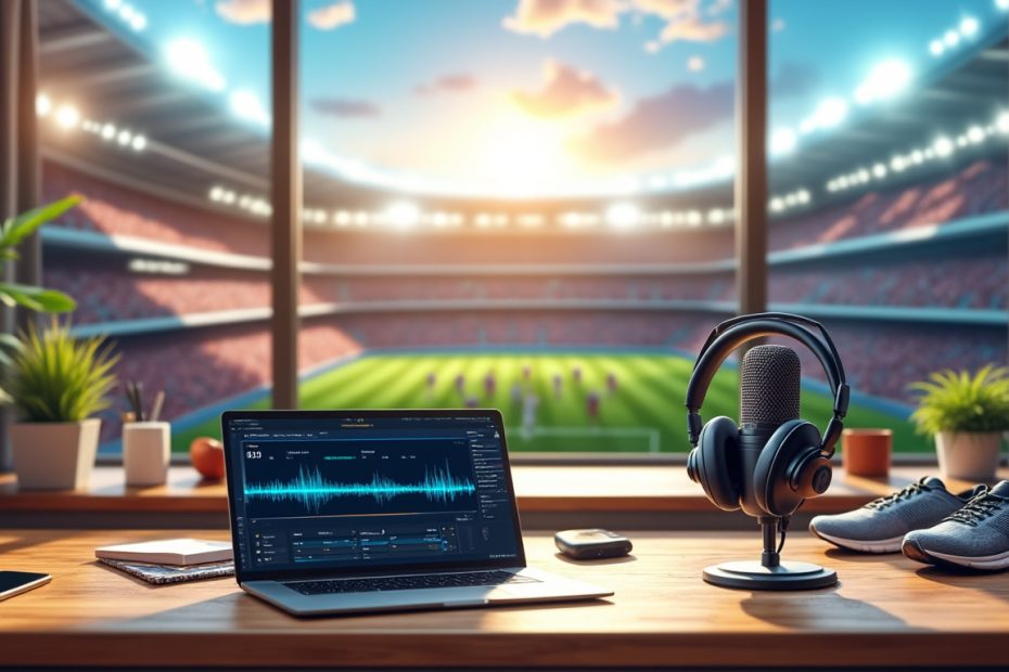 écoutez l'intégralité du replay sport du 20 septembre, de 15h à 17h, disponible en podcasts. ne manquez aucune info sportive et revivez les meilleurs moments.