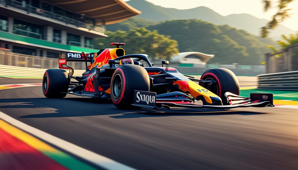 max verstappen signe en malaisie sa première victoire de la saison de formule 1, au terme d’une course riche en rebondissements.