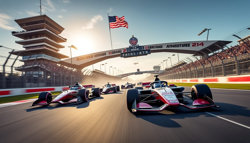 retrouvez tous les résultats du grand prix des états-unis de f1 et les classements actualisés des pilotes et des constructeurs.