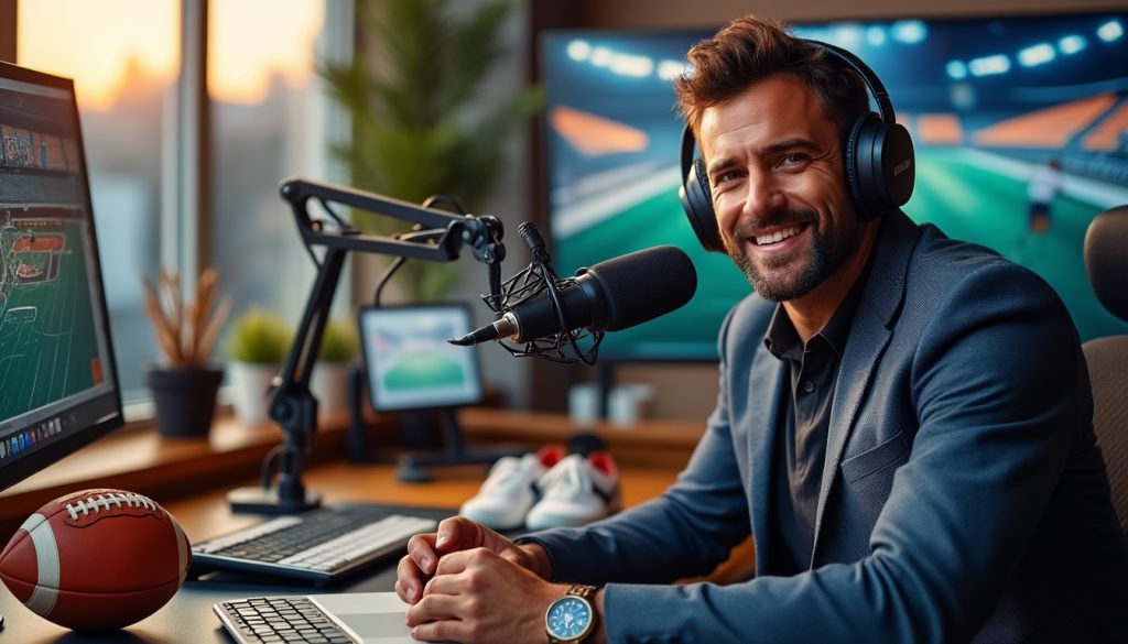 revivez l’intégrale sport du 24 octobre, de 16 h 30 à 19 h 30 : toute l’actualité sportive en podcast.