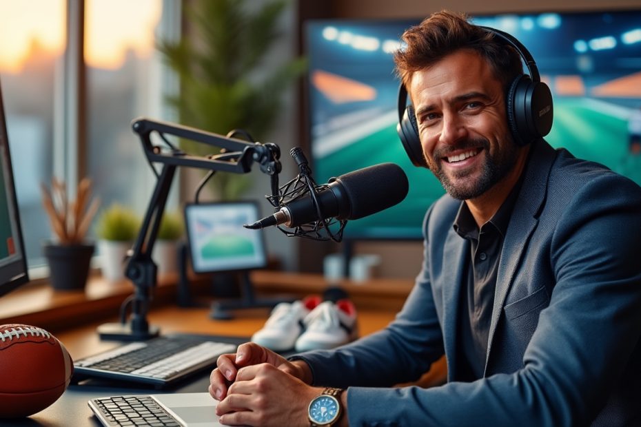 revivez l’intégrale sport du 24 octobre, de 16 h 30 à 19 h 30 : toute l’actualité sportive en podcast.